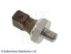 BLUE PRINT ADH26606 Oil Pressure Switch